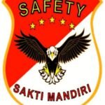 LOGO PT.SSM ASLI_105459