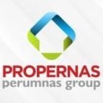 PROPERNAS