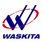 waskita2_104713